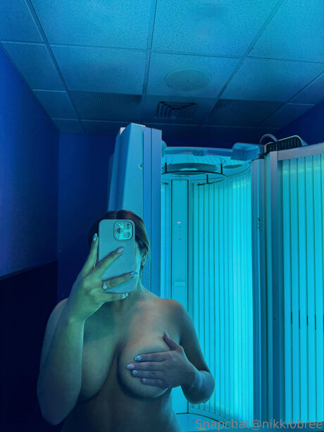 Mexxxicanbarbieee OnlyFans-Bild