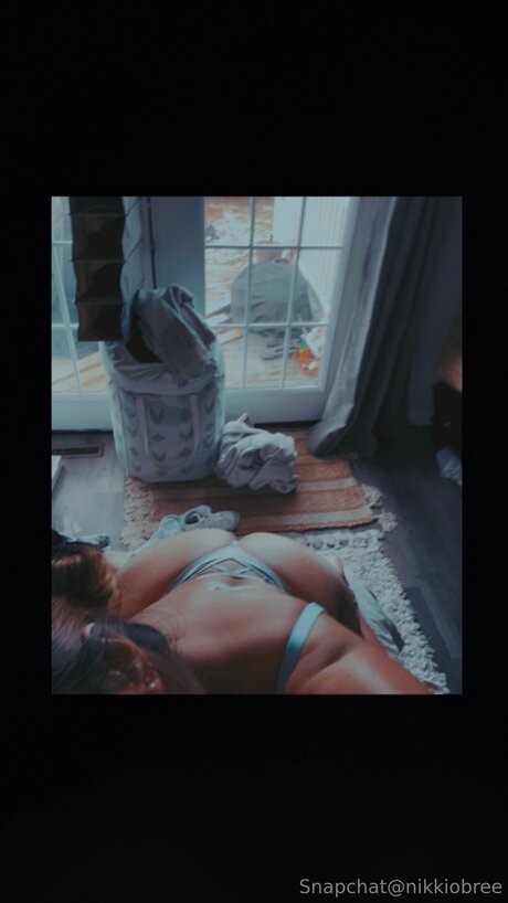 Mexxxicanbarbieee Nackt auf OnlyFans Leak