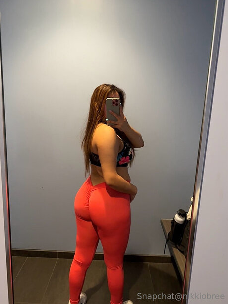 Mexxxicanbarbieee XXX OnlyFans