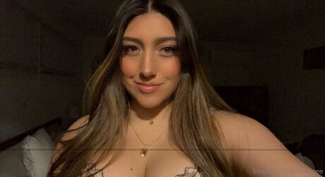 Mexxxicanbarbieee Nacktbilder von OnlyFans