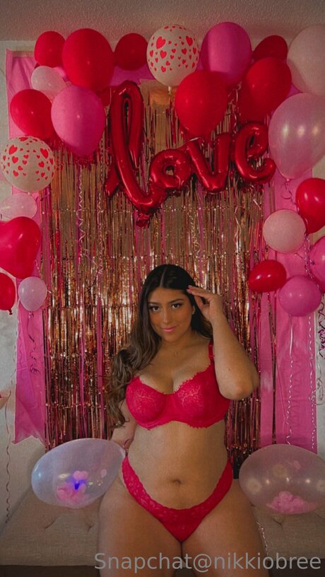 Mexxxicanbarbieee Nacktpornos auf OnlyFans