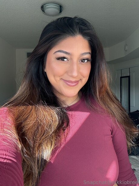 Mexxxicanbarbieee OnlyFans Leaj