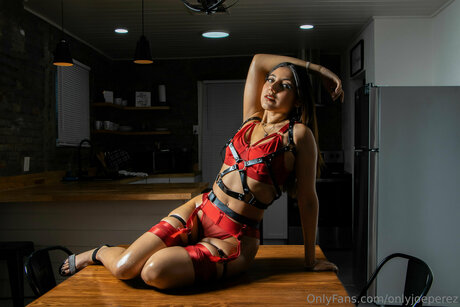 Illsocietymagazine OnlyFans geleakte Pornografie