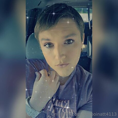 Femboinatt4113 OnlyFans nackt