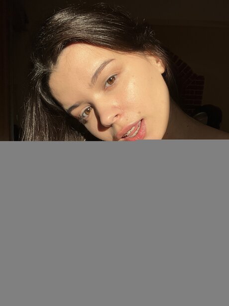 Alisa Violet OnlyFans Fotos