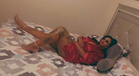 Bodsquad Nacktbilder geleakt OnlyFans geleakt