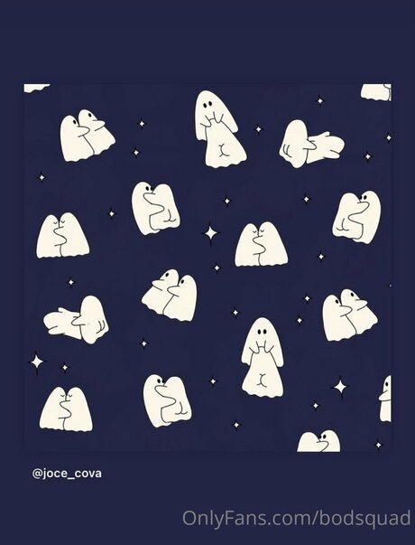 Bodsquad OnlyFans Leaks Sex