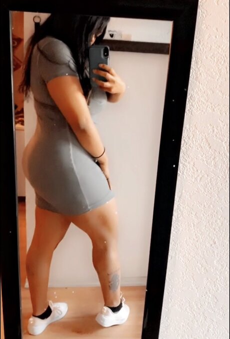 Bodsquad Nacktbilder OnlyFans Leak