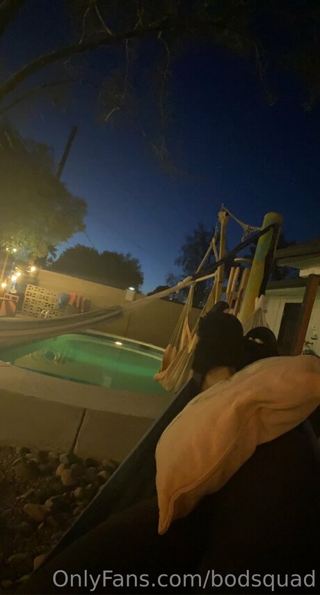 Bodsquad Nackt Leaks OnlyFans