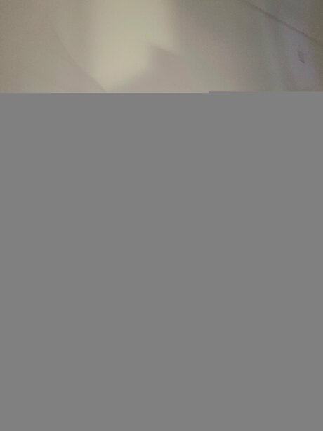 Sweetsharon01 OnlyFans Inhalte