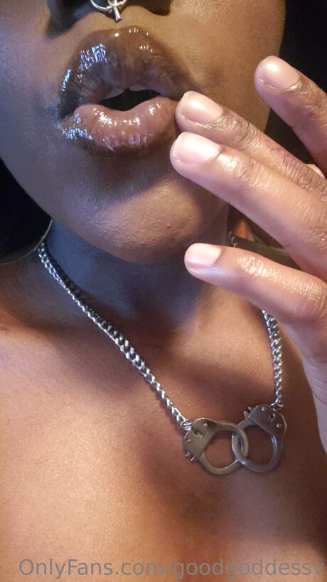 Rightwhereuwantme Leaked OnlyFans Sextape