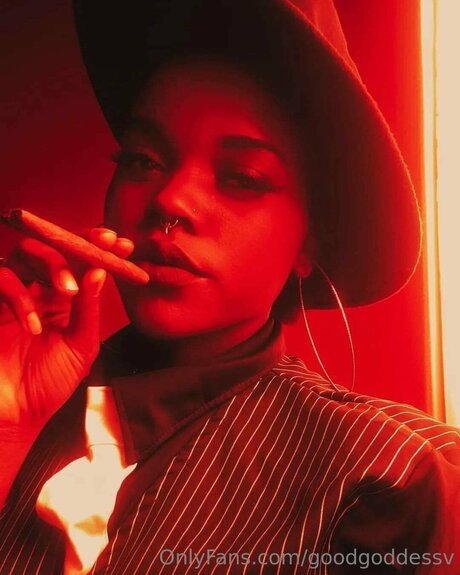 Rightwhereuwantme OnlyFans Arsch Leak