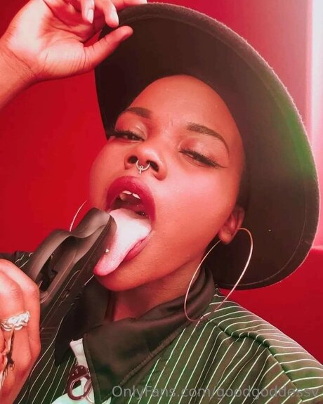 Rightwhereuwantme Kostenlose OnlyFans-Inhalte