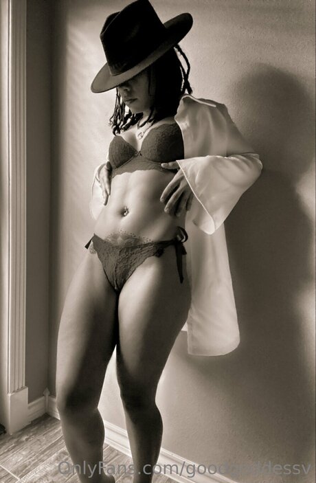 Rightwhereuwantme OnlyFans Nackt Leaks