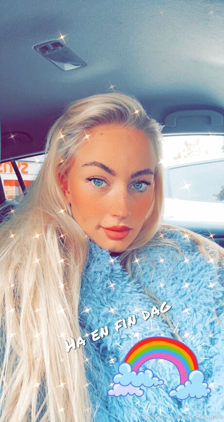 Maanwifree OnlyFans Sextape