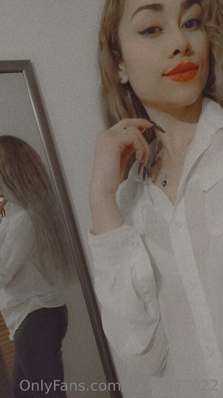 U278667022 OnlyFans Gratis