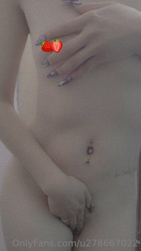 U278667022 Leak von OnlyFans