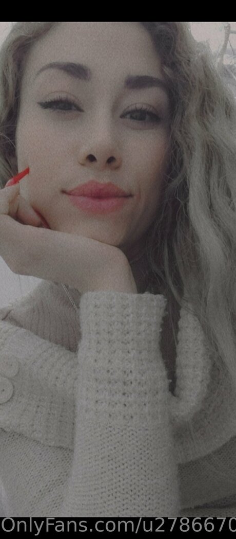 U278667022 OnlyFans Leak