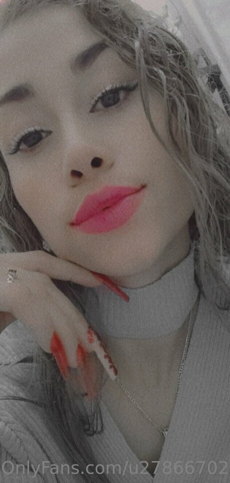 U278667022 Titten OnlyFans