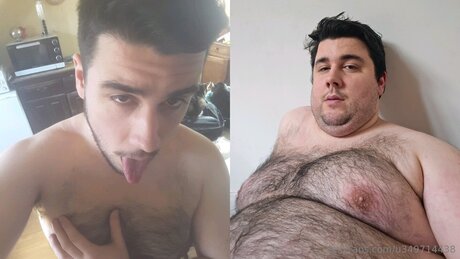 U349714vbkk OnlyFans Porn Nackt