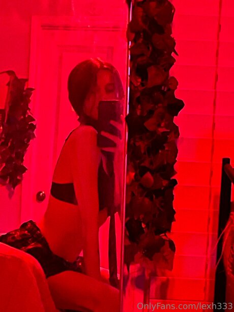 Lexh333 OnlyFans-Rezensionen