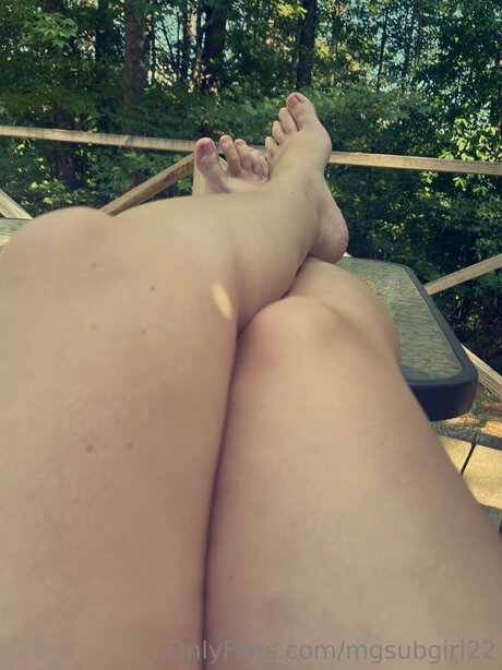 Mgsubgirl22 Kostenlose OnlyFans-Inhalte