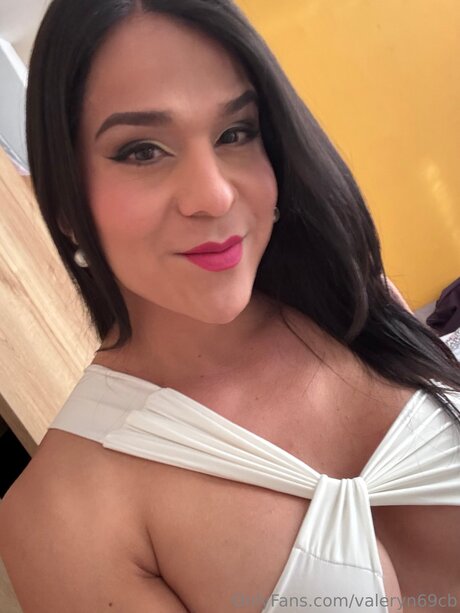 Valeryn69cb Leaked OnlyFans Fotos