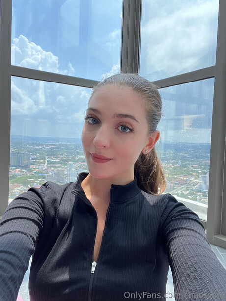 Chaoswife Profilbild