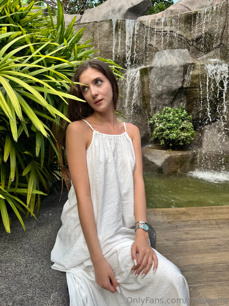 Chaoswife OnlyFans Bilder nackt