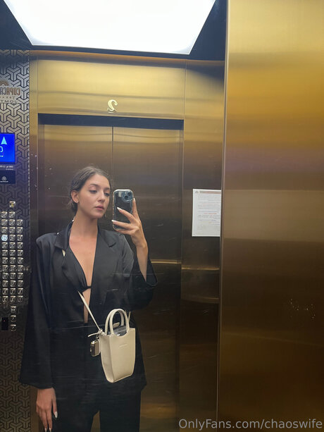 Chaoswife Neues OnlyFans