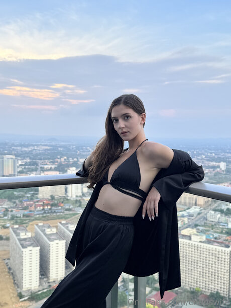 Chaoswife Kostenlose OnlyFans-Pornos