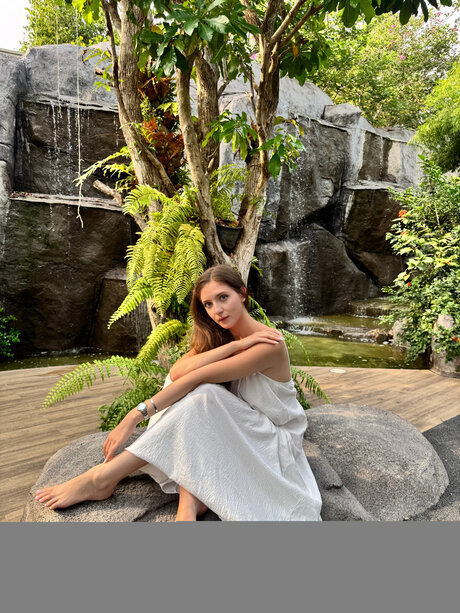 Chaoswife Kostenlose OnlyFans-Pornos