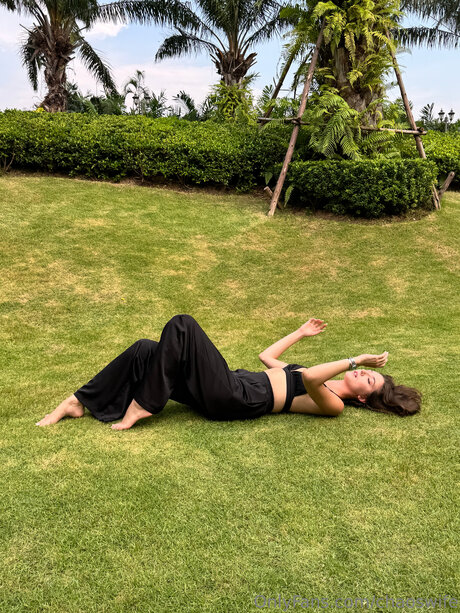 Chaoswife Nackt OnlyFans