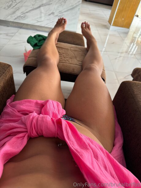 Brutalbrifbb Nacktbilder-Leaks von OnlyFans