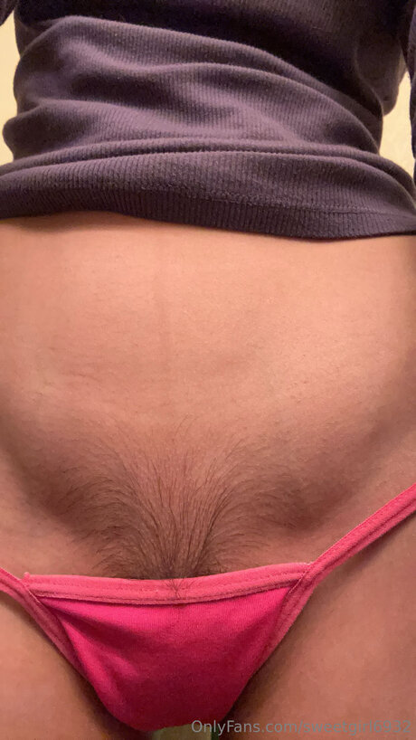 Sweetgirl6932 XXX OnlyFans