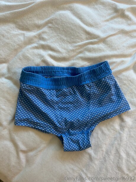 Sweetgirl6932 Nackt OnlyFans Porn