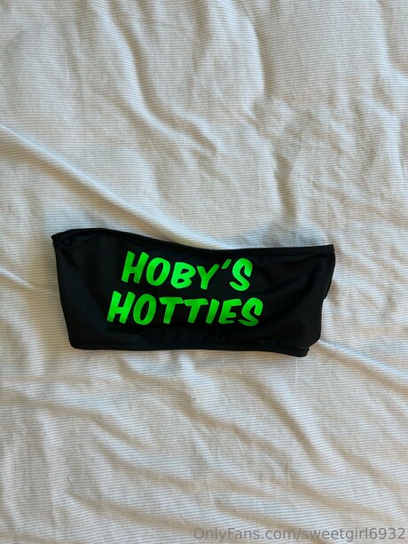 Sweetgirl6932 OnlyFans OnlyFans