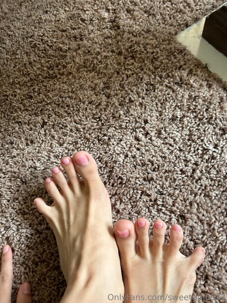 Sweetgirl6932 Brüste OnlyFans