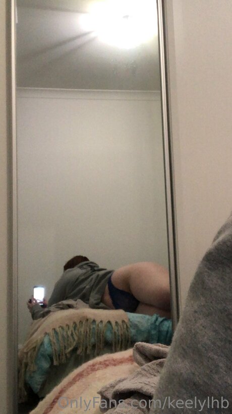 Keelylhb NurlyFans-Pornos