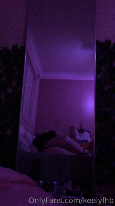 Keelylhb Nacktbilder von OnlyFans