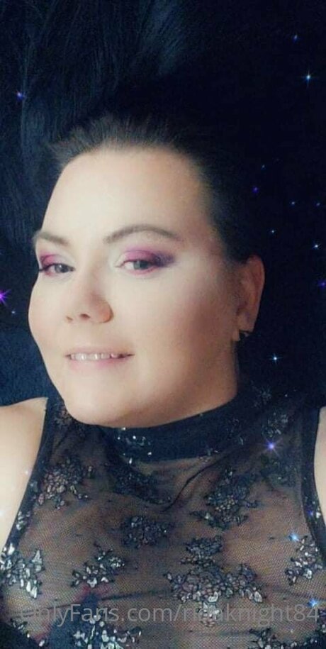 Ridaknight84 OnlyFans Nacktbilder