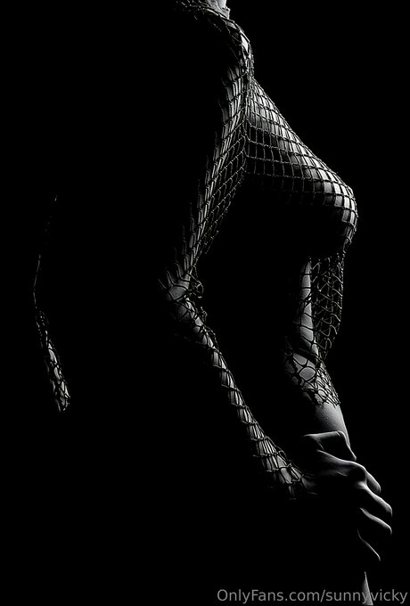 Sunnyvicky Sexy OnlyFans