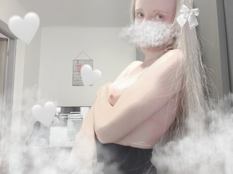 Infinitely Sensitive Profilbild