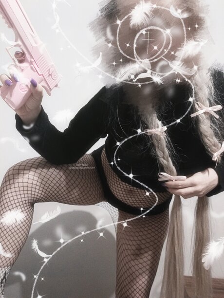 Infinitely Sensitive OnlyFans-Pornoleak