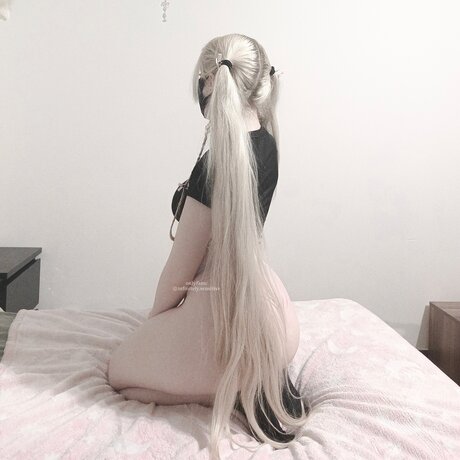 Infinitely Sensitive Leaks von Nacktbildern auf OnlyFans