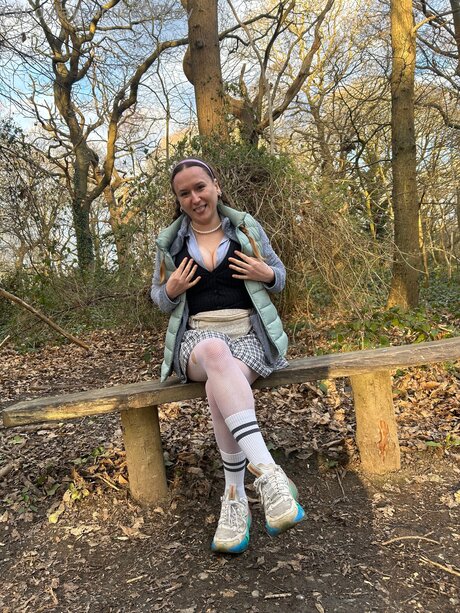 mittelgroße titten nur fans Pornografisch Shot