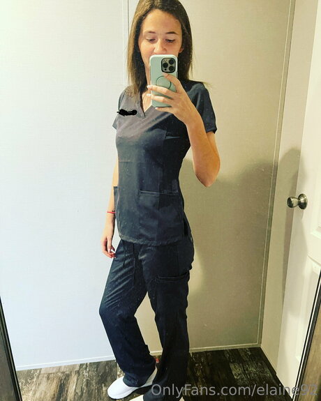 Countrygirl9092 OnlyFans-Post