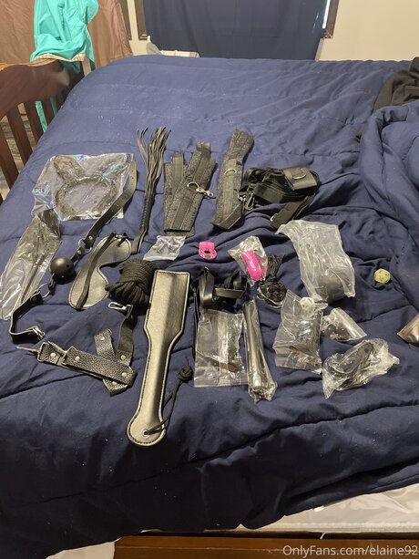 Countrygirl9092 OnlyFans-Sex