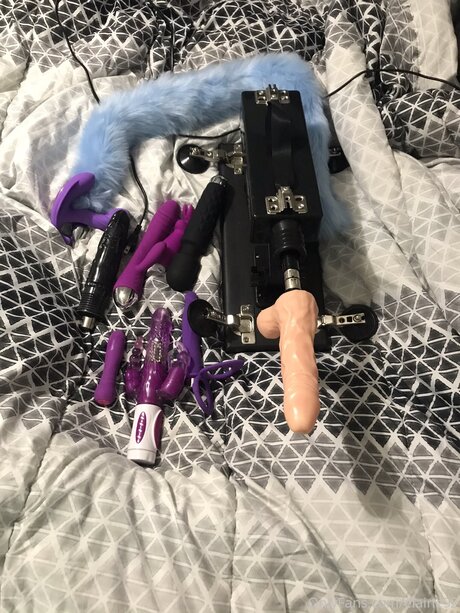 Countrygirl9092 Neue geleakte OnlyFans-Inhalte