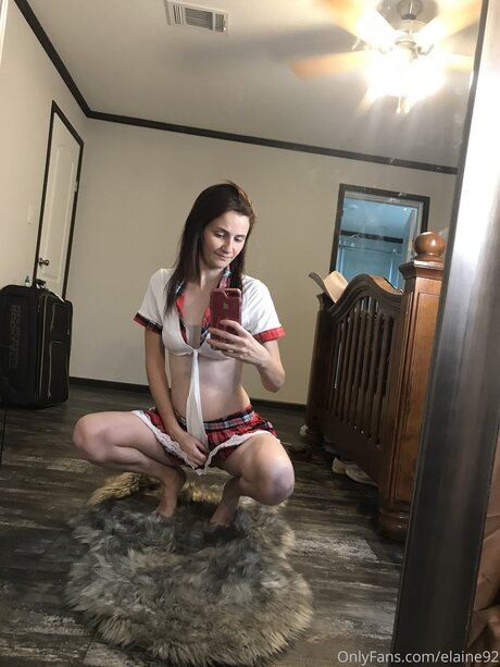 Countrygirl9092 XXX Leak OnlyFans